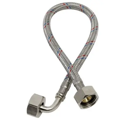 Nyhet Gelia 3006220822 Anslutningsslang